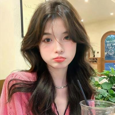 超级整蛊霸王