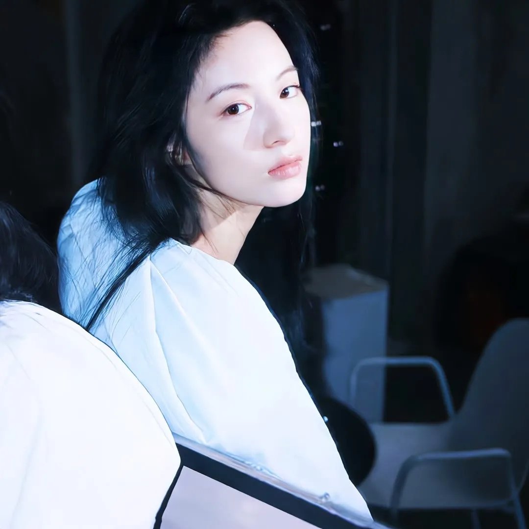 摩西与阿隆