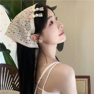 三色梦里人粤语