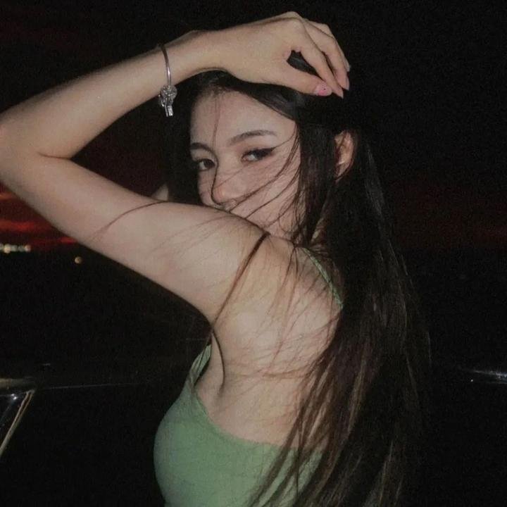 酷恋青春