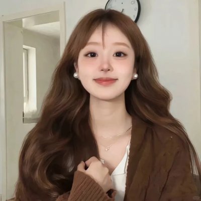 威灵顿战线