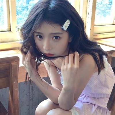 关键战役