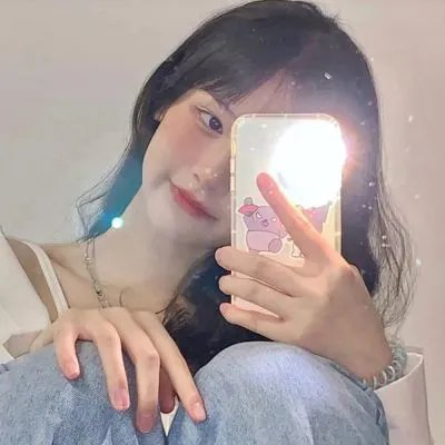飞越温柔窝