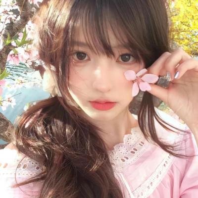 黑色东京