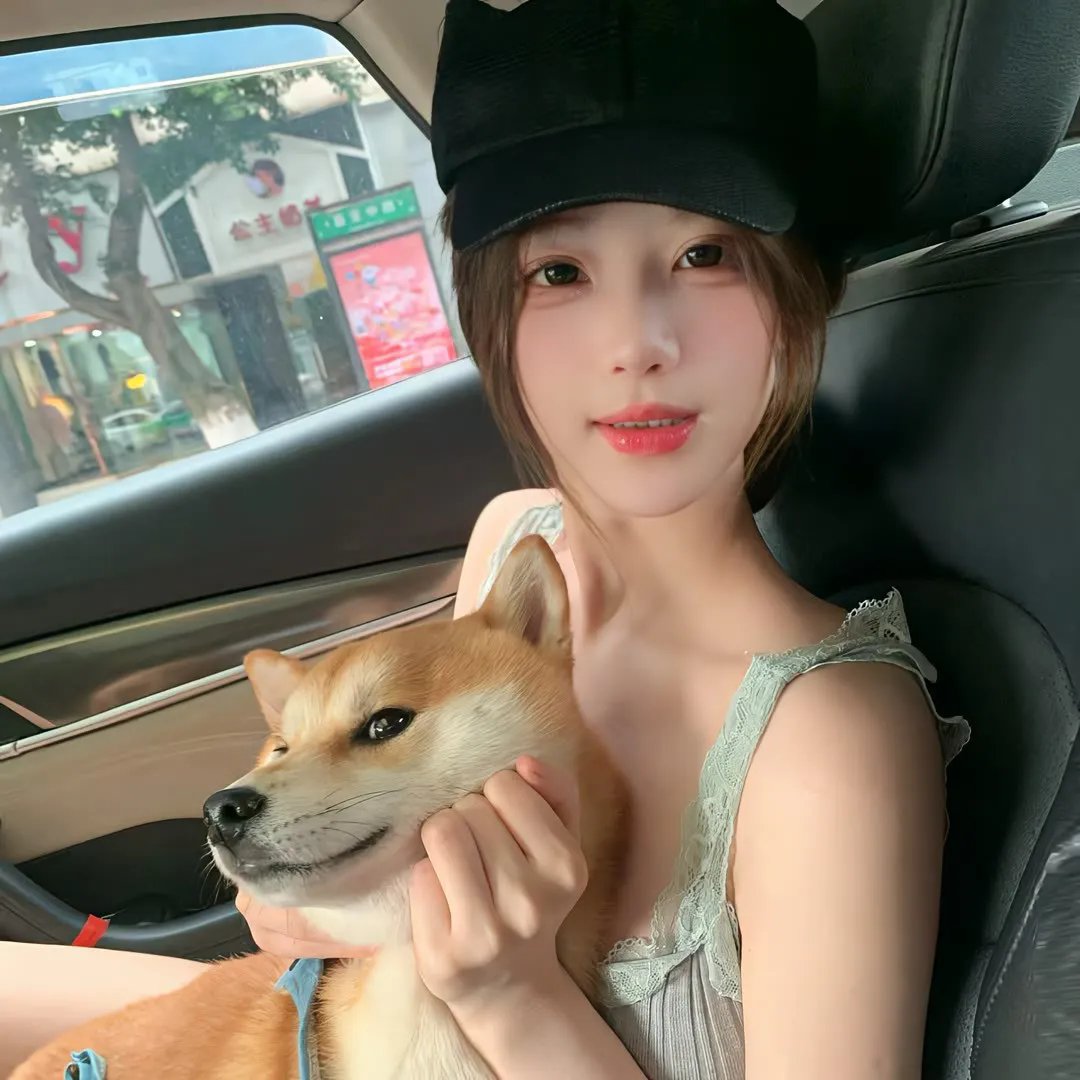 爱，无尽