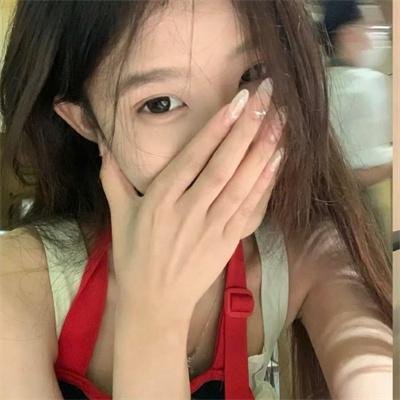 十二两的人生