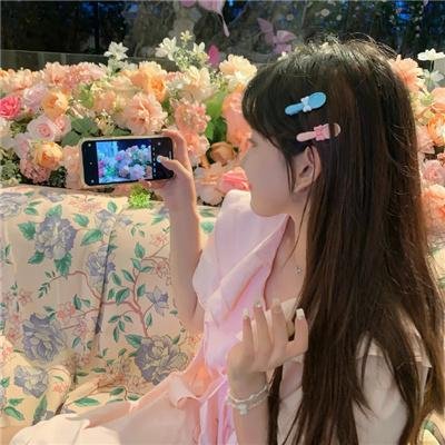 秋日奏鸣曲