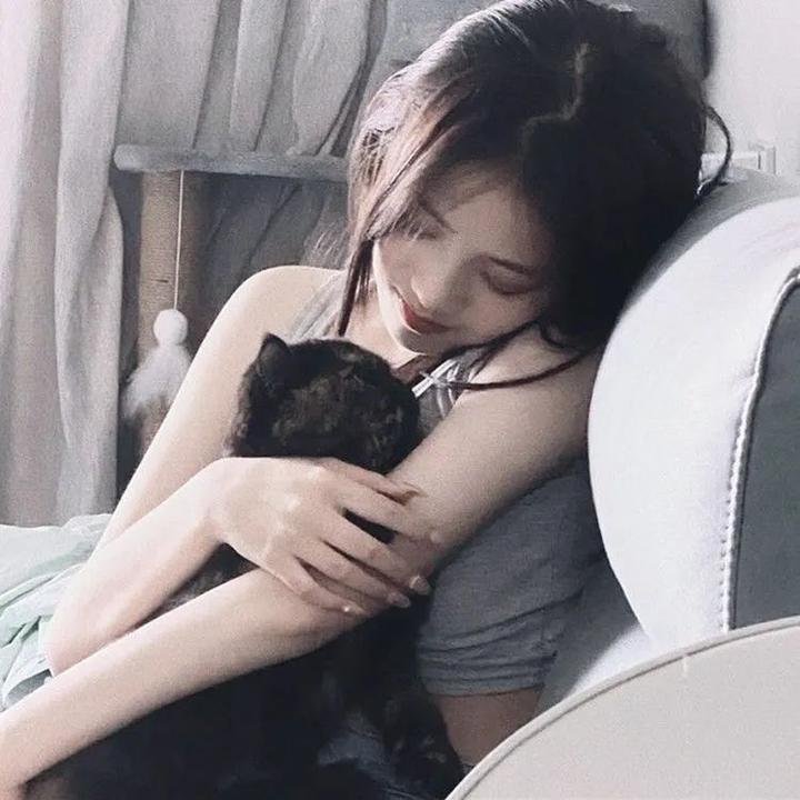 大独裁者秘史