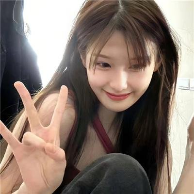 性爱世界