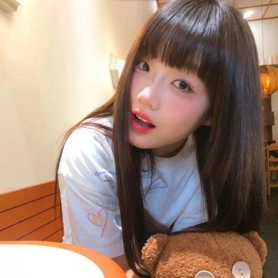 速度与爱情