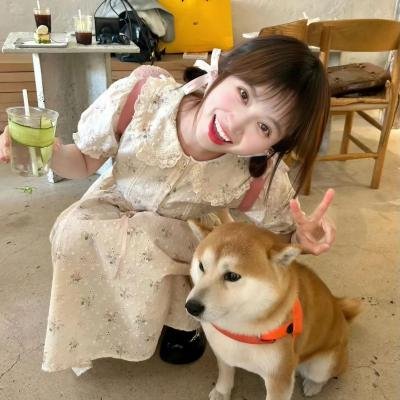 霓裳鬼影