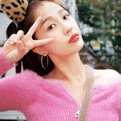 侠女传奇