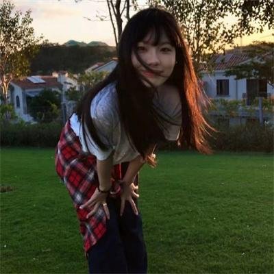 爱婚了