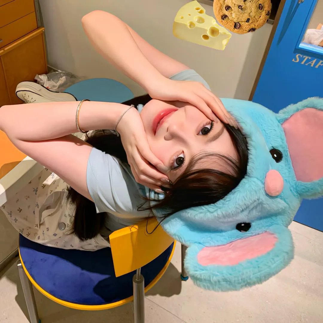 你永远不会独行