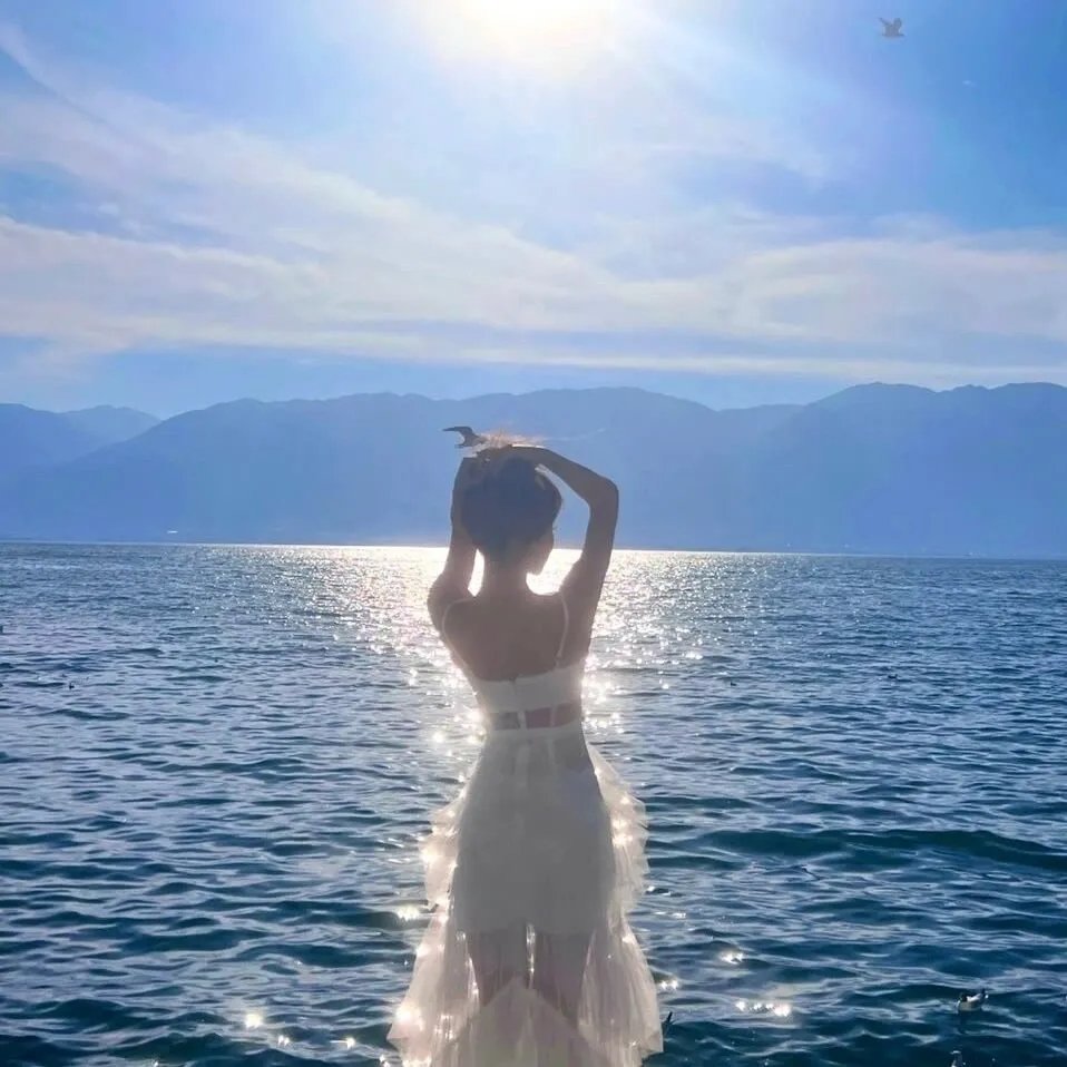清水湾，淡水湾
