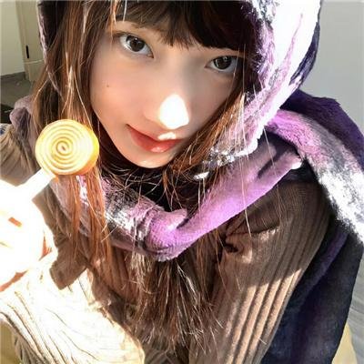 东北老炮儿2