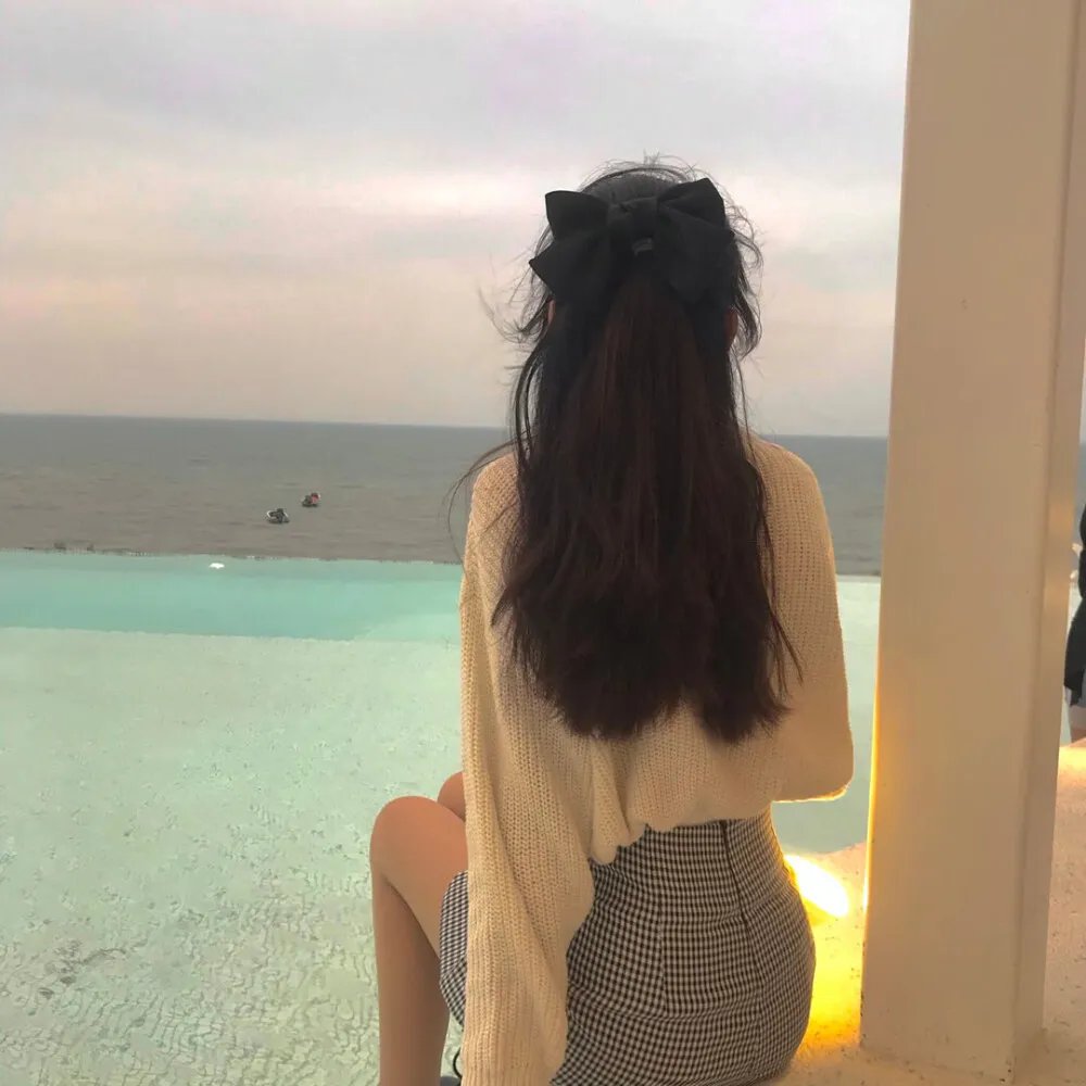 同途她是他