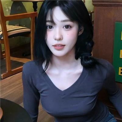 车仔西游记