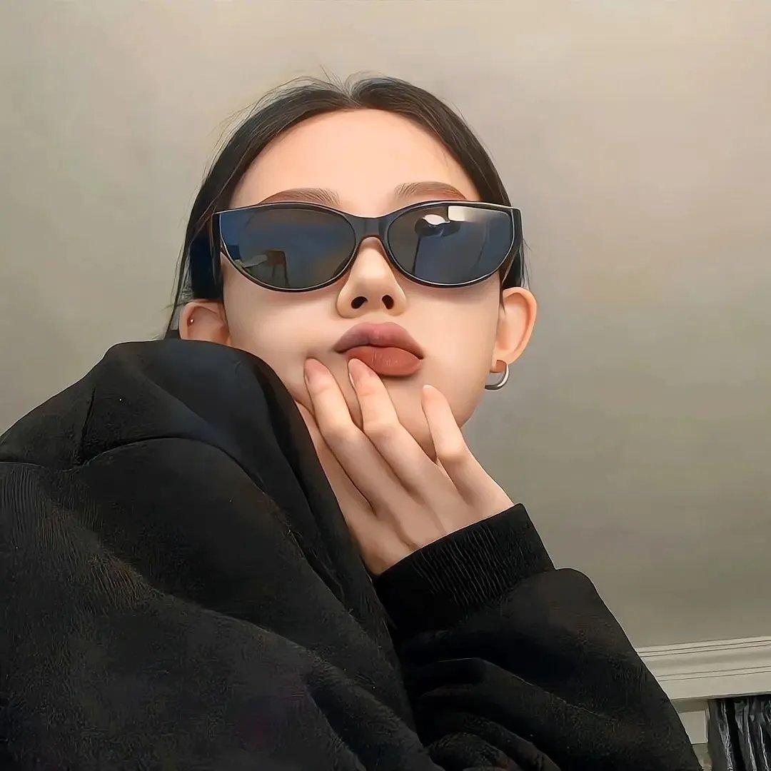 妈妈不在的10天