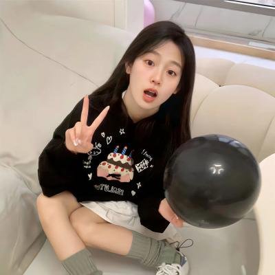 粘合平行线