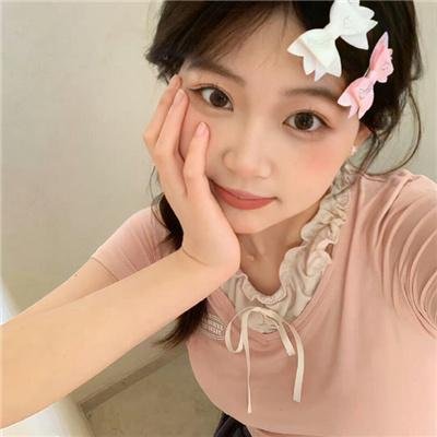 小小少年