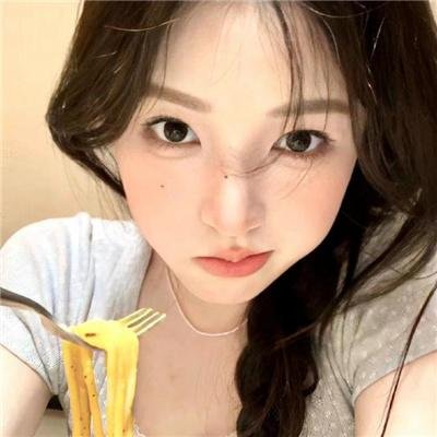 梨园情恨