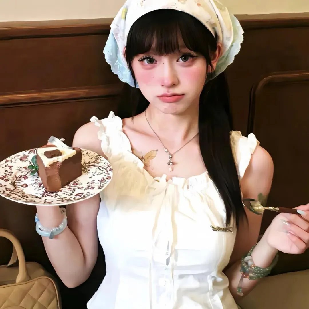 计程车上的私奔