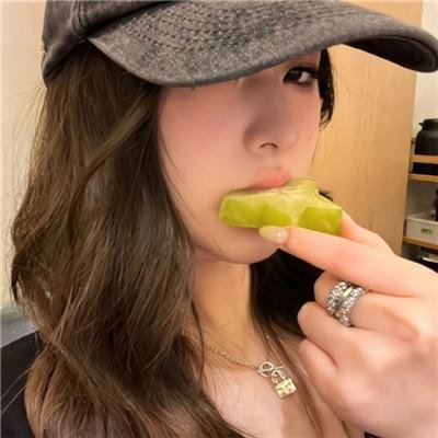 琴茧