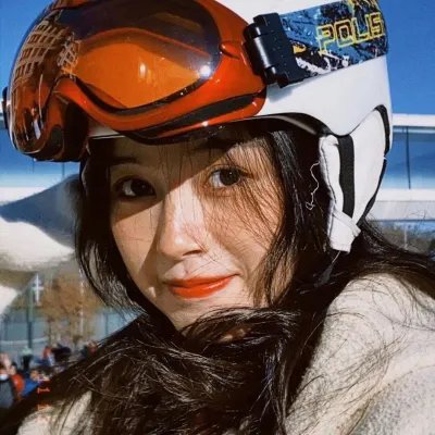 校内僵尸联谊会