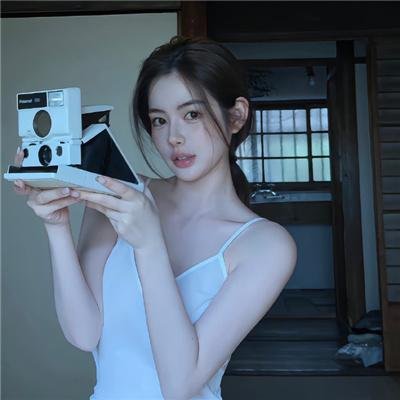 我和我的父辈