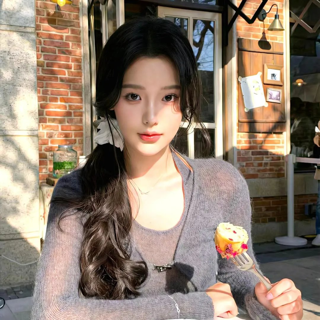 盲女72小时 粤语