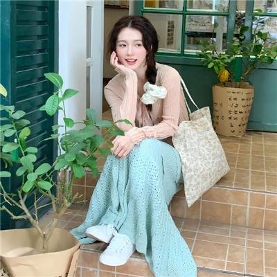 罗伯特·肯尼迪（电影）